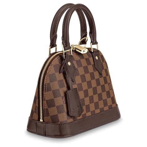 sac louis vuitton 2020 femme|louis vuitton bags for women.